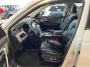 Geely Atlas I Москва  - изображение 49
