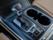 Kia Carnival IV Краснодар  - изображение 46