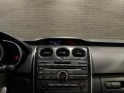 Mazda CX-7 I Рестайлинг Челябинск  - изображение 30