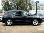 Peugeot 3008 I Санкт-Петербург  - изображение 17
