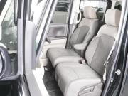 Honda N-BOX II Ростов-на-Дону  - изображение 26