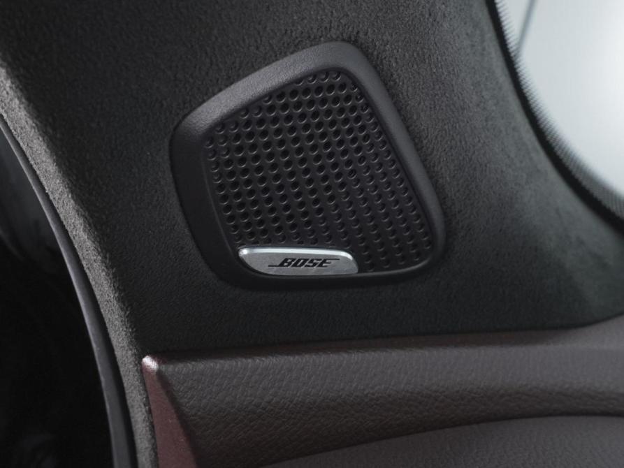 Geely Monjaro I Ростов-на-Дону  - изображение 18