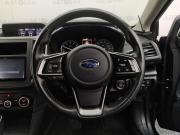 Subaru XV II Екатеринбург  - изображение 46