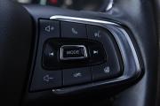 Chery Tiggo 7 Pro I Брянск  - изображение 43