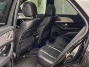 Mercedes-Benz GLE II (V167) Москва  - изображение 41