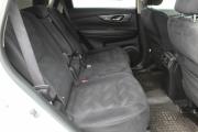 Nissan X-Trail III Пермь  - изображение 32
