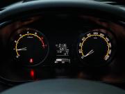 Lada (ВАЗ) Granta I Рестайлинг Москва  - изображение 34