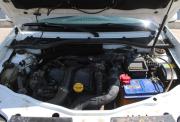 Renault Duster I Рестайлинг Саратов  - изображение 44