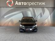 Chevrolet Aveo II Волгоград  - изображение 22