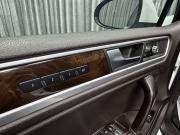 Volkswagen Touareg II Стерлитамак  - изображение 72
