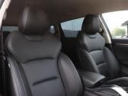 Geely Atlas Pro Москва  - изображение 29
