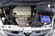 Mitsubishi Grandis I Сургут  - изображение 55