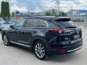 Mazda CX-9 II Калуга  - изображение 33