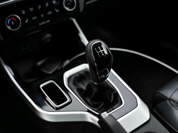 Chery Tiggo 4 Pro I с пробегом 2023 года, цена 1 280 000 рублей, 115883 км, внедорожник, Автокод Объявления