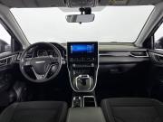 Haval M6 II Калининград  - изображение 35