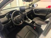 Toyota Wildlander I Челябинск  - изображение 33