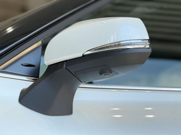 Toyota Highlander IV (XU70) с пробегом 2025 года, цена 5 150 000 рублей, 35 км, внедорожник, Автокод Объявления