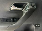 Volkswagen Polo V Москва  - изображение 23