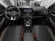 Kia Seltos I Москва  - изображение 33
