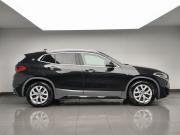BMW X2 I (F39) Москва  - изображение 34