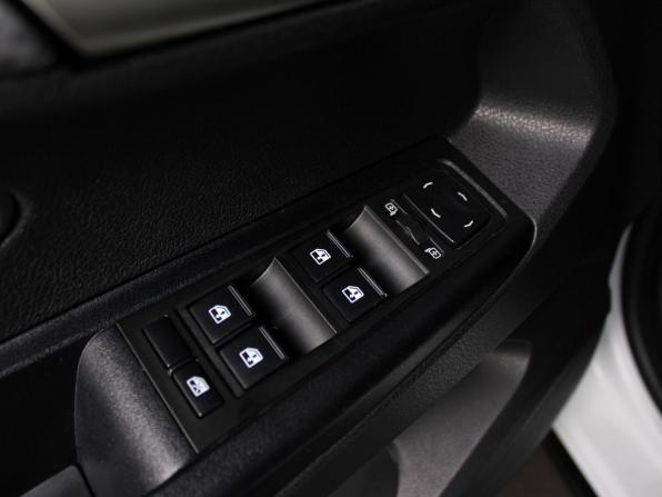 Lada (ВАЗ) Vesta I с пробегом 2018 года, цена 945 000 рублей, 181000 км, универсал, Автокод Объявления