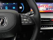 Changan CS35 Plus I Рестайлинг Подольск  - изображение 45