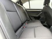 Skoda Octavia III (A7) Рестайлинг Москва  - изображение 24