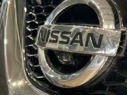 Nissan Qashqai II Рестайлинг Краснодар  - изображение 53
