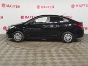 Hyundai Solaris II Вологда  - изображение 25