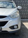 Hyundai ix35 I Краснодар  - изображение 43