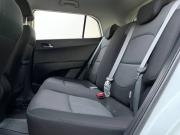 Hyundai Creta I Уфа  - изображение 37