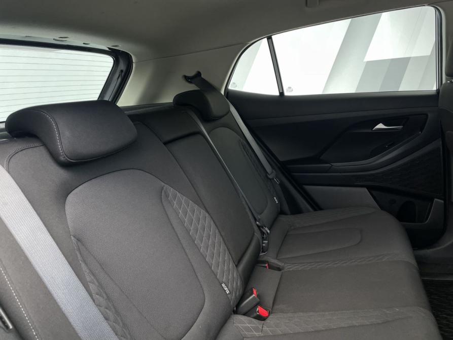 Hyundai Creta II Екатеринбург  - изображение 24