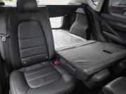 Mazda CX-5 II Рестайлинг Санкт-Петербург  - изображение 66
