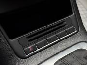Volkswagen Tiguan I Рестайлинг Ижевск  - изображение 52