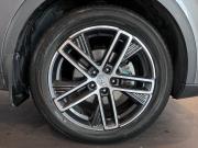 Changan CS55 Plus II Чебоксары  - изображение 50
