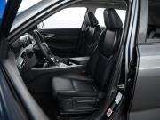 Changan CS35 Plus I Рестайлинг Москва  - изображение 32