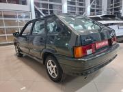 Lada (ВАЗ) 2114 Арзамас  - изображение 21
