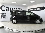 Honda Freed I Рестайлинг Новосибирск  - изображение 24