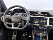 Audi Q3 II (F3) Воронеж  - изображение 57