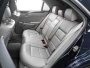 Mercedes-Benz E-Класс IV (W212 S212 C207) Тюмень  - изображение 33