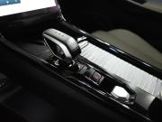 Geely Atlas II Екатеринбург  - изображение 39