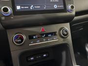 Hyundai Creta II Альметьевск  - изображение 48