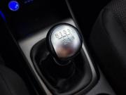 Hyundai i30 I Нижний Новгород  - изображение 38