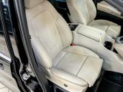 Mercedes-Benz V-Класс III (W447) Рестайлинг Москва  - изображение 56