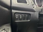 Mitsubishi ASX I Уфа  - изображение 35