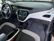 Chevrolet Bolt I Липецк  - изображение 16
