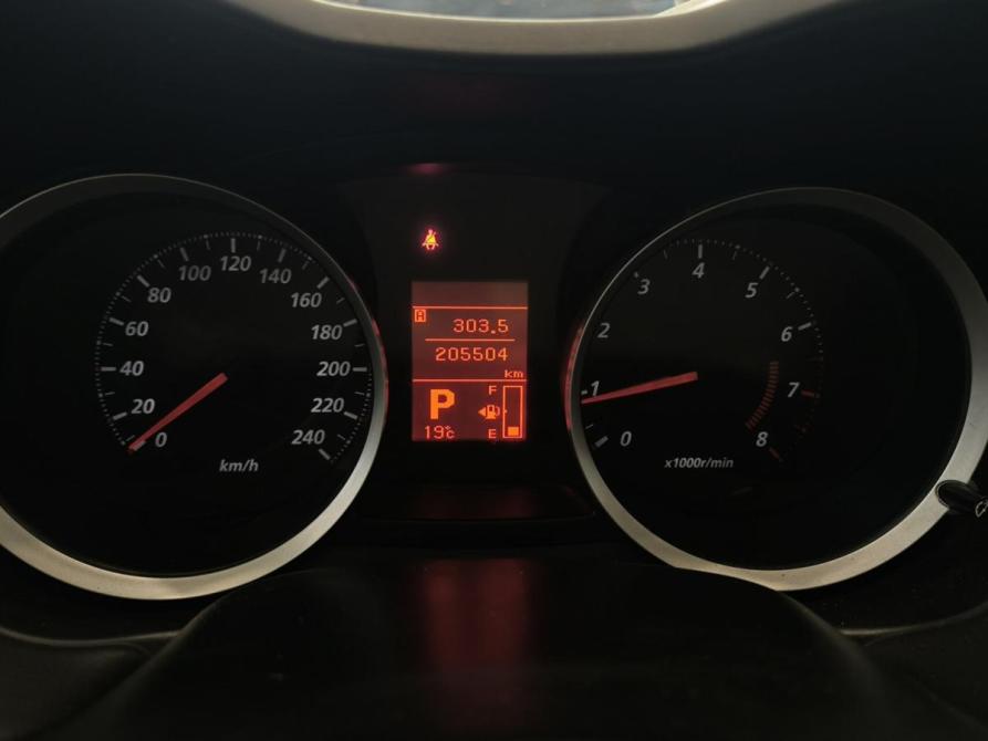 Mitsubishi Lancer X Казань  - изображение 16