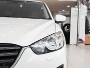 Mazda CX-5 I Казань  - изображение 43