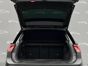 Volkswagen Tiguan II Санкт-Петербург  - изображение 49