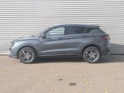 Geely Coolray I Москва  - изображение 45